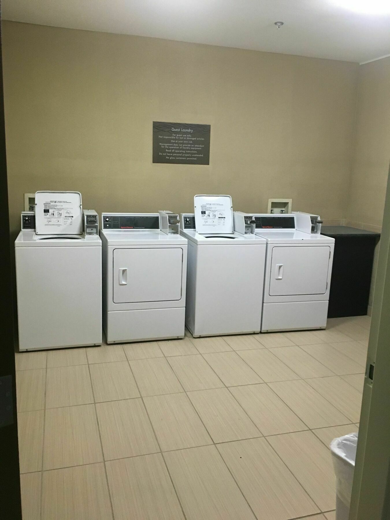 Comfort Inn & Suites Crystal Inn Sportsplex Gulfport Bagian luar foto